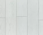 Ламинат KASTAMONU SUNFLOOR 8мм 33кл 4V 62 Сосна Дакота* 33кл 8мм (2,444)