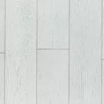 Ламинат KASTAMONU SUNFLOOR 8мм 33кл 4V 62 Сосна Дакота* 33кл 8мм (2,444)
