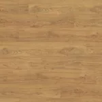 Ламинат EGGER CLASSIC EGGER PRO 2023+ 12/33кл 4V 156 EPL Дуб Азгил медовый* 33кл 12мм (1,496)