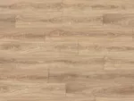 Ламинат EGGER CLASSIC EGGER PRO 2023+ 8/33кл 4V 035 EPL Дуб Бардолино* 33кл 8мм (1,995)