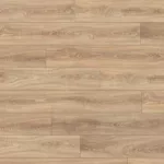 Ламинат EGGER CLASSIC EGGER PRO 2023+ 8/33кл 4V 035 EPL Дуб Бардолино* 33кл 8мм (1,995)
