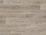 Ламинат EGGER CLASSIC EGGER PRO 2023+ 8/33кл 4V 036 EPL Дуб Бардолино серый* 33кл 8мм (1,995)