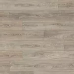 Ламинат EGGER CLASSIC EGGER PRO 2023+ 8/33кл 4V 036 EPL Дуб Бардолино серый* 33кл 8мм (1,995)