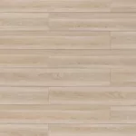 Ламинат EGGER CLASSIC EGGER PRO 2023+ 8/33кл 4V 237 EPL Дуб Гарден светлый 33кл 8мм (1,995) Цена 1280   руб/м2 В наличии 27 упак