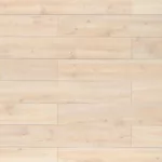 Ламинат EGGER CLASSIC EGGER PRO AQUA+ 8/33 4V 2023+ 213 EPL Дуб Валенди Песочный 33кл 8мм (1,995)