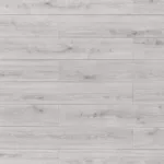 Ламинат EGGER CLASSIC EGGER PRO AQUA+ 8/33 4V 2023+ 216 EPL Дуб Метико бежевый 33кл 8мм (1,995)