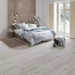 Ламинат EGGER CLASSIC EGGER PRO AQUA+ 8/33 4V 2023+ 216 EPL Дуб Метико бежевый 33кл 8мм (1,995) — изображение 2