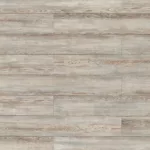 Ламинат EGGER CLASSIC EGGER PRO AQUA+ 8/33 4V 2023+ 239 EPL Сосна Модро серая 33кл 8мм (1,995)