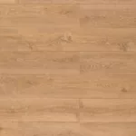 Ламинат EGGER LARGE_AQUA+ 8/33 4V 2023+ 122 EPL Дуб Уолтем натуральный* 33кл 8мм (2,543)