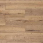 Ламинат EGGER LARGE_AQUA+ 8/33 4V 2023+ 159 EPL Дуб Вэлли натуральный* 33кл 8мм (2,543)