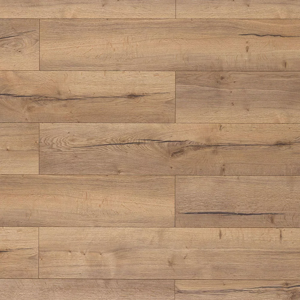 egger-laminate-pro-large-8-33-aqua-plus-EPL159-dub-vehlli-naturalnyj Ламинат EGGER LARGE_AQUA+ 8/33 4V 2023+ 159 EPL Дуб Вэлли натуральный* 33кл 8мм (2,543) — изображение 1