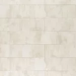 Ламинат EGGER LARGE_AQUA+ 8/33 4V 2023+ 168 EPL Хромикс белый 33кл 8мм (2,543)