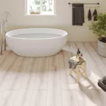 Ламинат EGGER LARGE_AQUA+ 8/33 4V 2023+ 183 EPL Дуб Шерман светлый* 33кл 8мм (2,543) — изображение 2