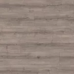 Ламинат EGGER LARGE_AQUA+ 8/33 4V 2023+ 185 EPL Дуб Шерман серый* 33кл 8мм (2,543)