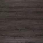 Ламинат EGGER LARGE_AQUA+ 8/33 4V 2023+ 186 EPL Дуб Шерман антрацит* 33кл 8мм (2,543)