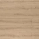 Ламинат EGGER LARGE_AQUA+ 8/33 4V 2023+ 204 EPL Дуб Шерман светло-коричневый* 33кл 8мм (2,543)