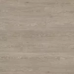 Ламинат EGGER CLASSIC EGGER PRO 2023+ 12/33кл 4V 150 EPL Дуб Чезена серый* 33кл 12мм (1,496)