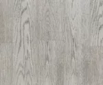 Ламинат KASTAMONU SUNFLOOR 12мм 33кл 4V 111 Дуб Маори* 33кл 12мм (1,755)