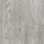 Ламинат KASTAMONU SUNFLOOR 12мм 33кл 4V 111 Дуб Маори* 33кл 12мм (1,755)