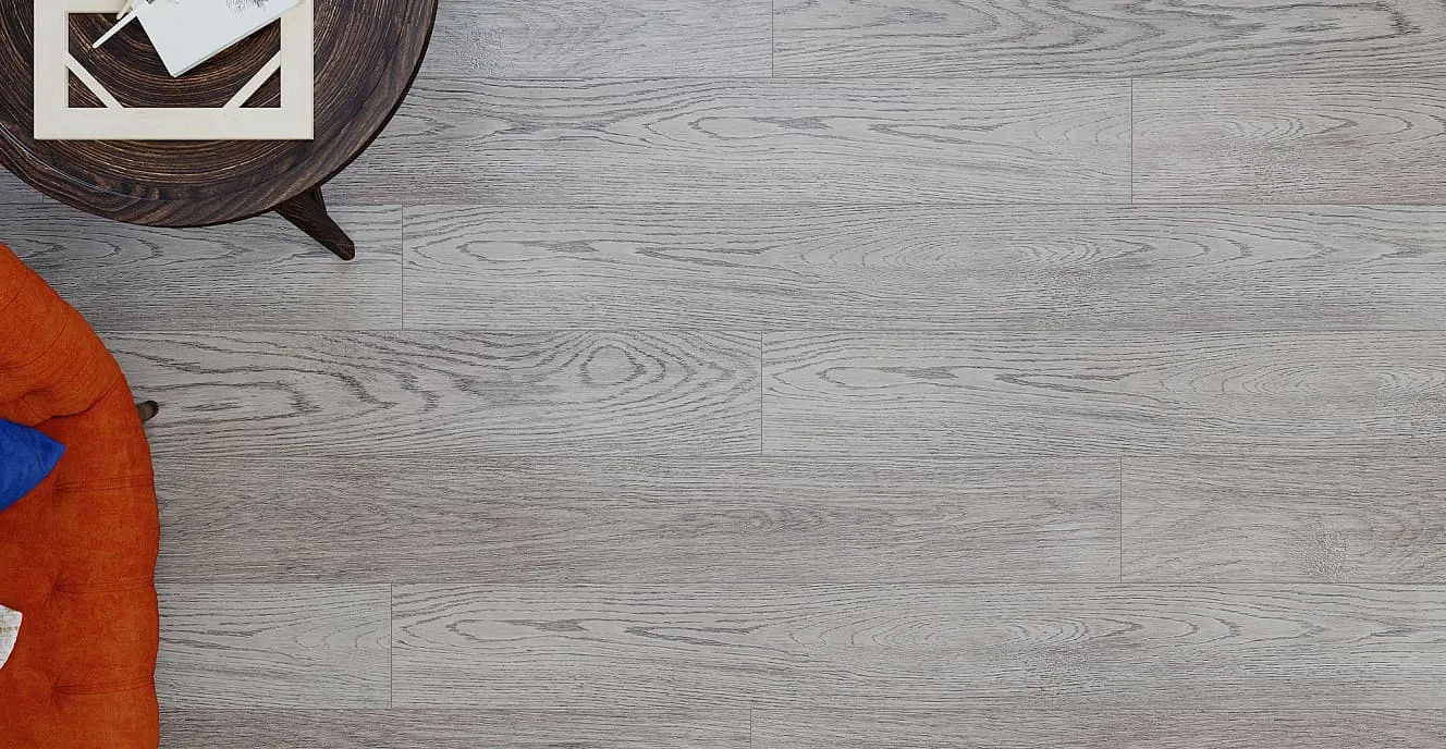 Ламинат KASTAMONU SUNFLOOR 12мм 33кл 4V 111 Дуб Маори* 33кл 12мм (1,755) — изображение 2