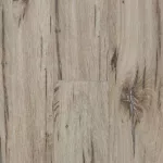 Ламинат KASTAMONU SUNFLOOR 8мм 33кл 4V 63 ДУБ СЕВЕРН ЗВЕЗДА* 33кл 8мм (2,444)