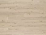 Ламинат EGGER CLASSIC EGGER PRO AQUA+ 8/33 4V 2023+ 139 EPL Дуб Муром 33кл 8мм (1,995)