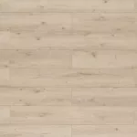 Ламинат EGGER CLASSIC EGGER PRO AQUA+ 8/33 4V 2023+ 139 EPL Дуб Муром 33кл 8мм (1,995)