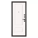 Теодор Муар 8019 / Силк Сноу — изображение 3