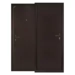 ЛМД-1 Антик медный