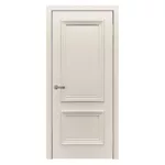 Сириус-2 RAL 9010