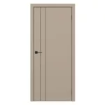 Mona-58 Beige