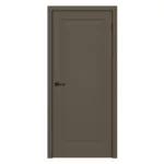 Mona-01 Brown