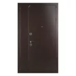 Комфорт Белый Ясень 1200х2050 — изображение 4